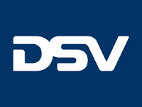 DSV